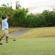 Golf 2011_015